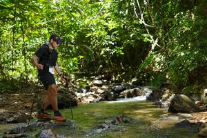 BIB: 
                            <button type="button" onclick="openModal(21843154)" class="btn btn-primary btn-sm float-right btn-popup" data-toggle="modal" data-target=".modal-high-quality">
                        <i class="fas fa-shopping-cart"></i> Add to Cart
                    </button>
                                            <button type="button" onclick="isThisMe(21843154, true)" class="btn btn-success btn-sm float-right btn-popup btn-isme hidden" data-toggle="tooltip" data-placement="bottom" title="นี่คือรูปของคุณใช่ไหม คลิกที่นี่เพื่อเอาเข้าอัลบั้ม">
                        <i class="fas fa-plus"></i> Add to album
                    </button>
                    <button type="button" onclick="isThisMe(21843154, false)" class="btn btn-warning btn-sm float-right btn-popup btn-isnotme hidden">
                        <i class="fas fa-ban"></i> Remove from album
                    </button>